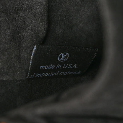 Louis Vuitton Reverse Monogram Pochette Metis 7 of 10