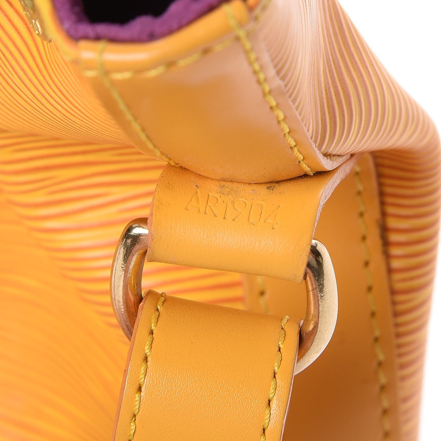 Epi Petit Noe Tassil