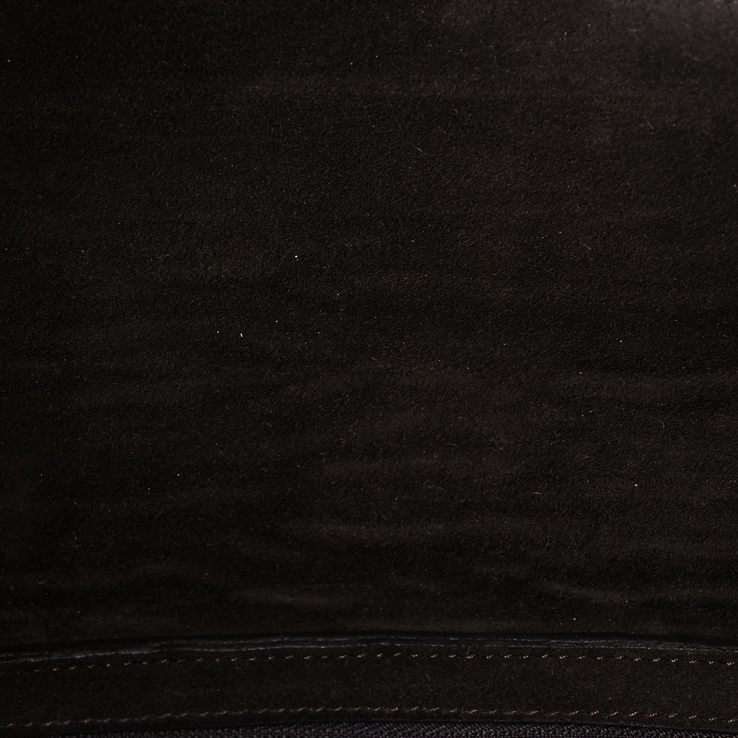 Mulberry Natural Leather Bayswater Poppy Red 14 of 21