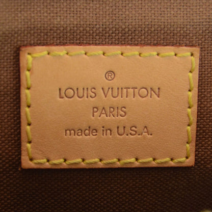 Louis Vuitton Monogram Popincourt Haut 6 of 9