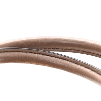 Louis Vuitton Mahina L Pouder 9 of 10