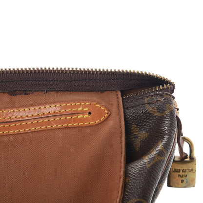 Louis Vuitton Monogram Speedy 25 12 of 29