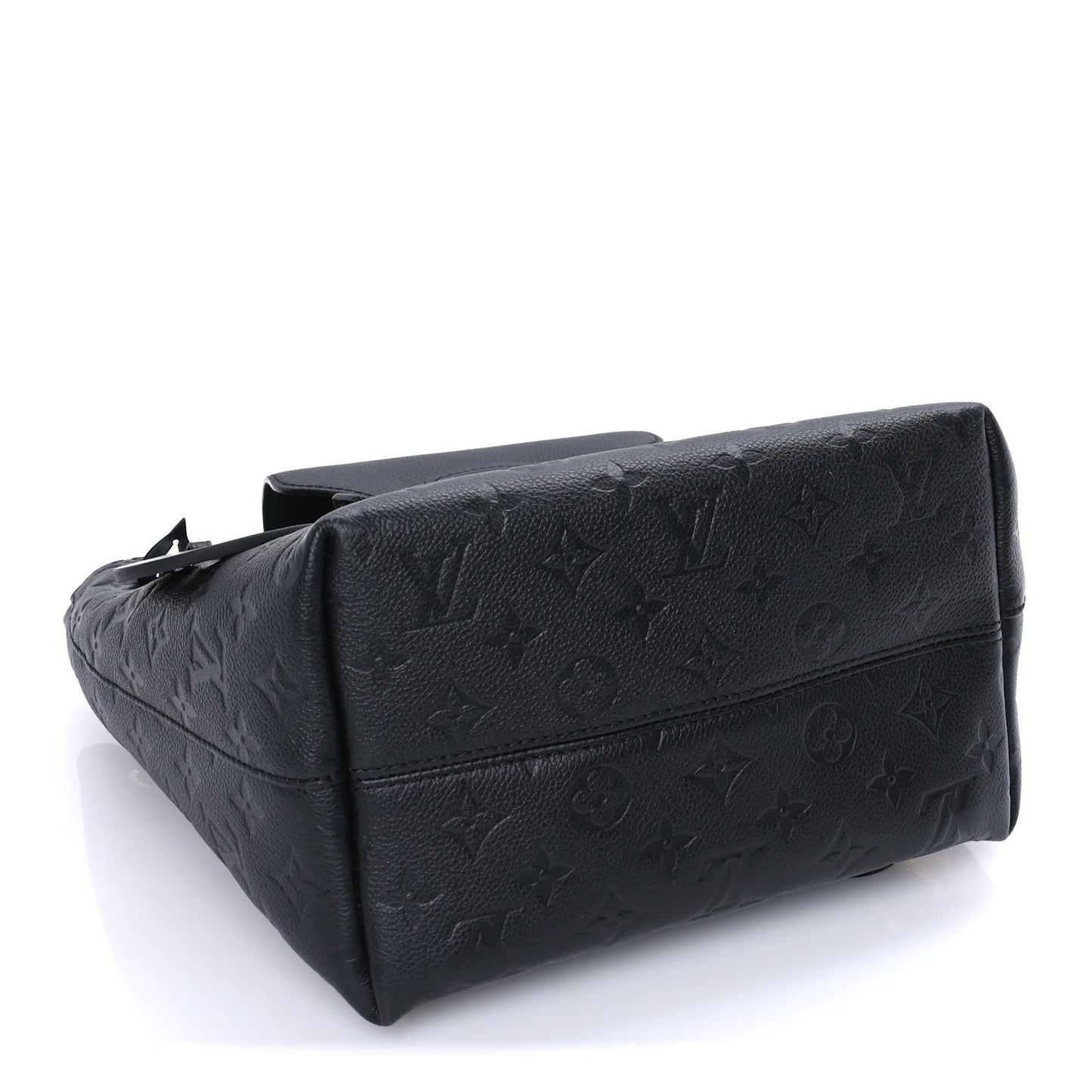 Empreinte Montsouris NM Backpack  Black