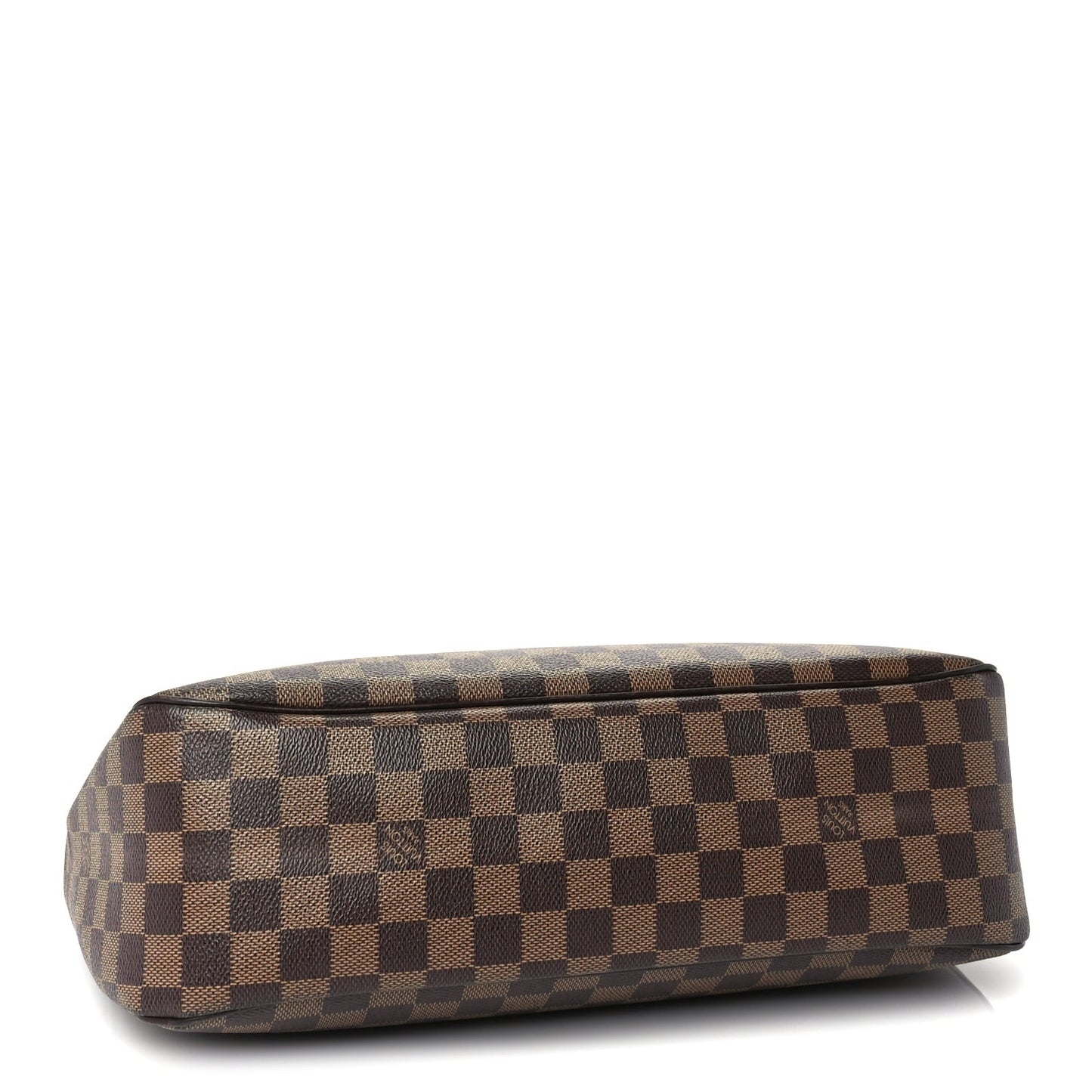 Damier Ebene Parioli PM