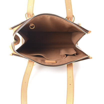 Louis Vuitton Monogram Popincourt Haut 5 of 10