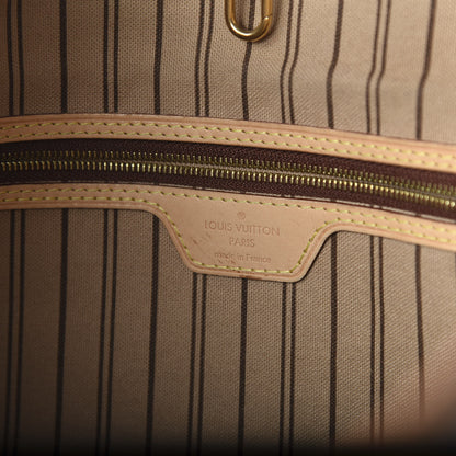 Louis Vuitton Monogram Delightful PM 8 of 9