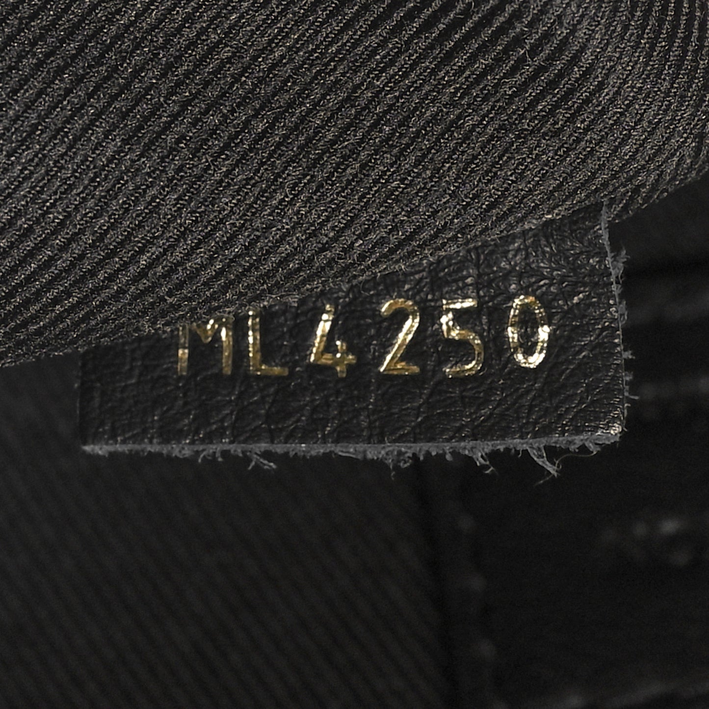 Monogram Palm Springs Backpack Mini