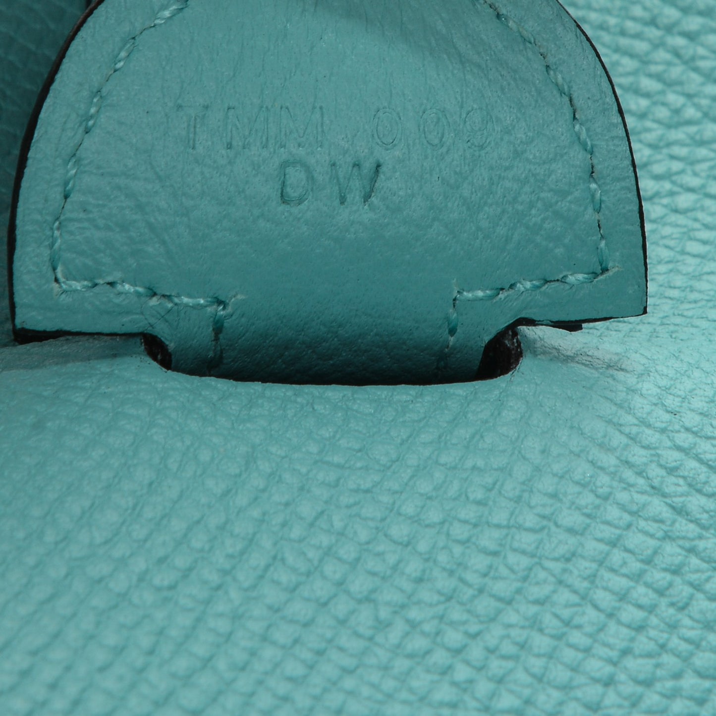 Epsom Evelyne III PM Bleu Atoll