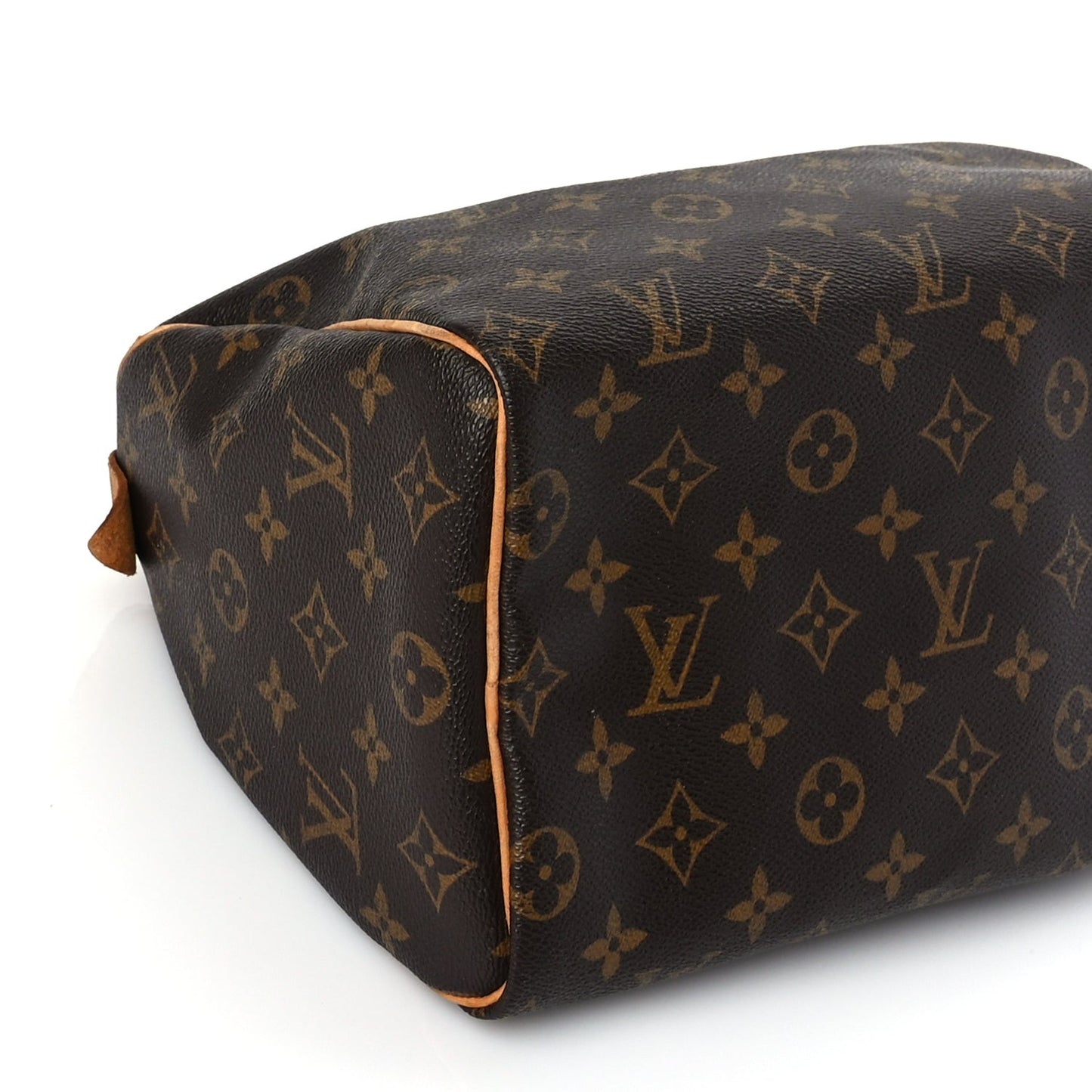 Monogram Speedy 25