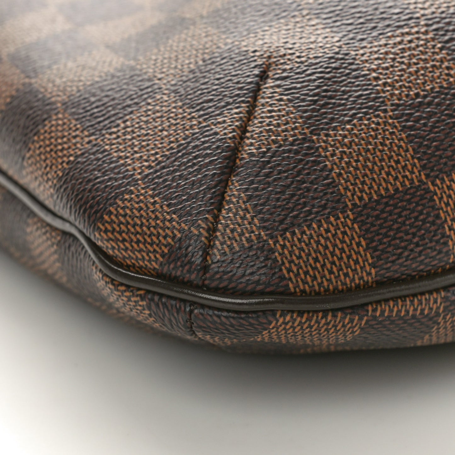 Damier Ebene Bloomsbury PM