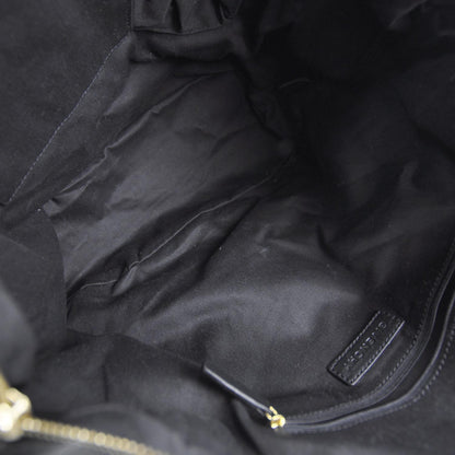 Givenchy Calfskin Nightingale Black 7 of 10