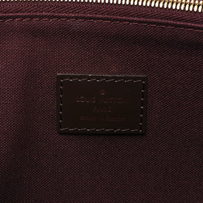 Louis Vuitton Damier Ebene Hoxton PM 6 of 7
