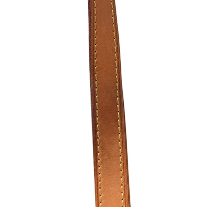 Louis Vuitton Damier Azur Totally PM 9 of 10