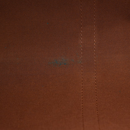 Louis Vuitton Monogram Keepall 60 13 of 13