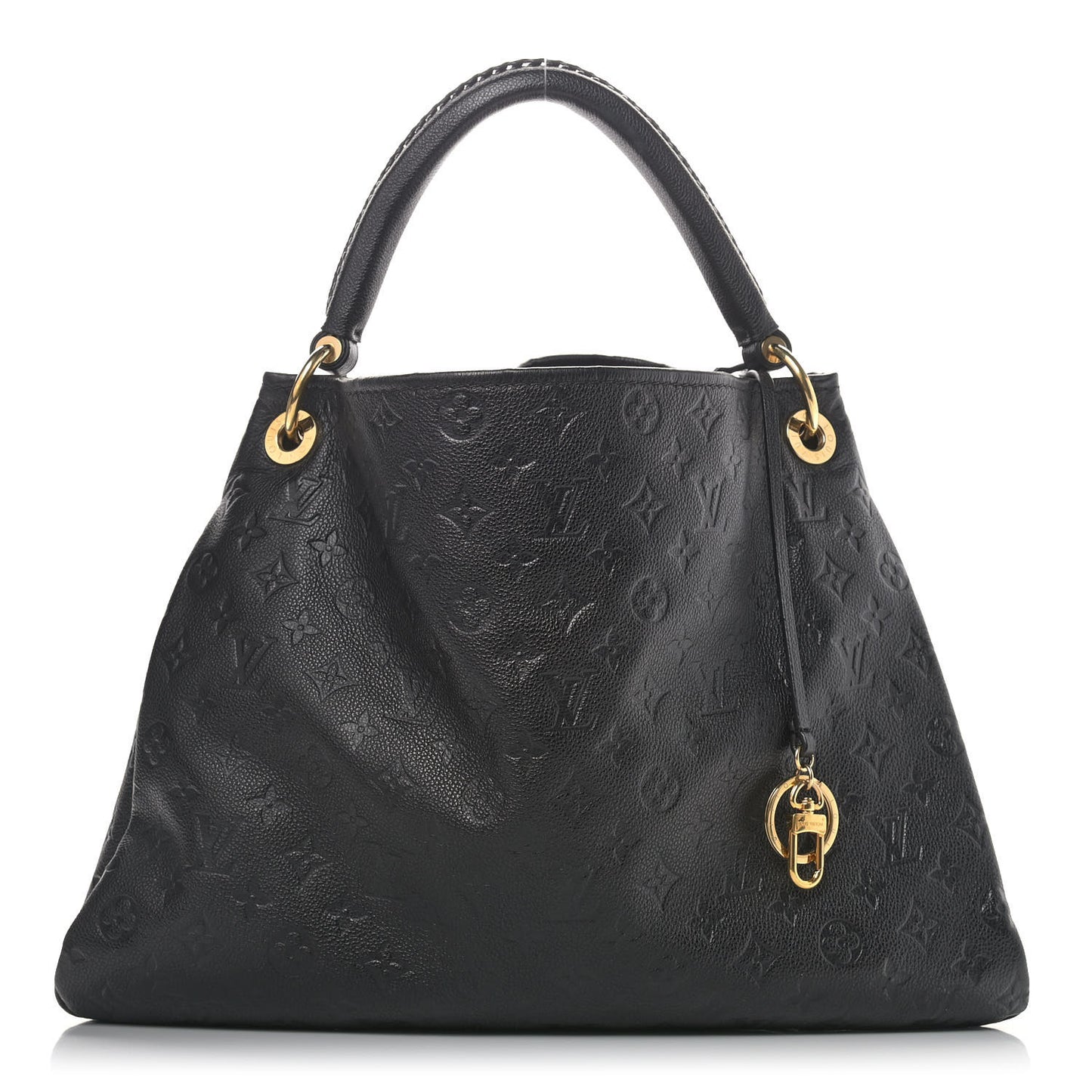 Empreinte Artsy MM Black