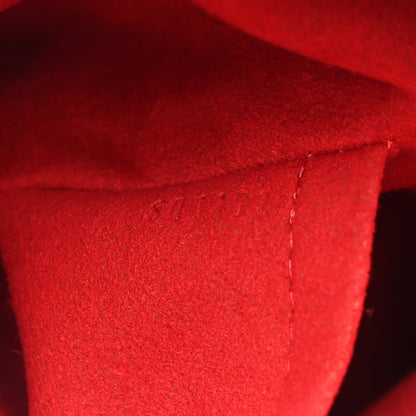 Louis Vuitton Damier Ebene Trevi PM 9 of 13