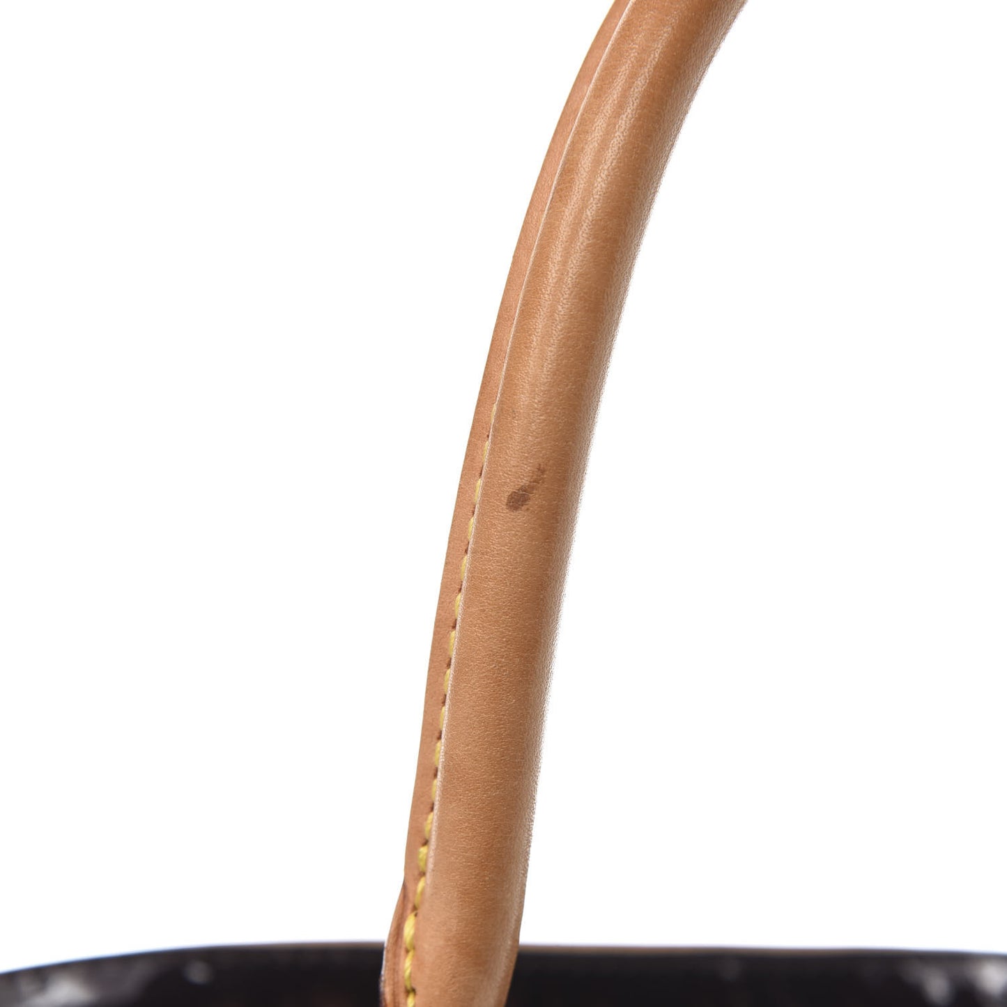 Vernis Summit Drive Amarante