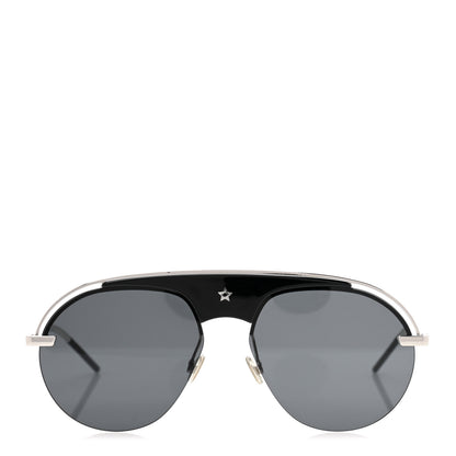Christian Dior Dio(r)evolution Sunglasses Black 2 of 9