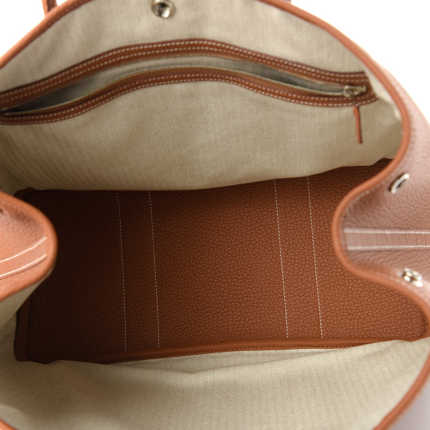 Negonda Garden Party 36 MM Gold