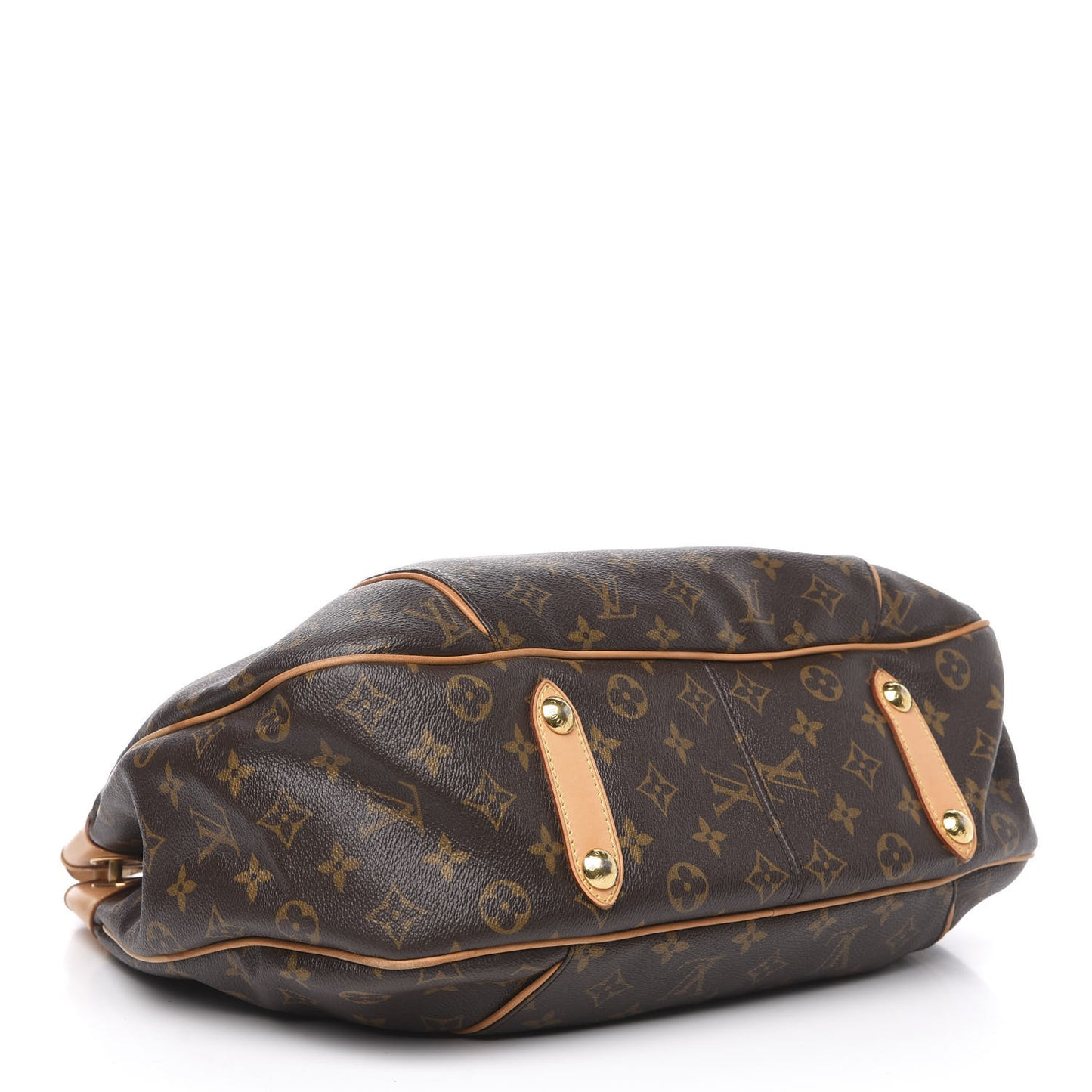 Monogram Galliera PM