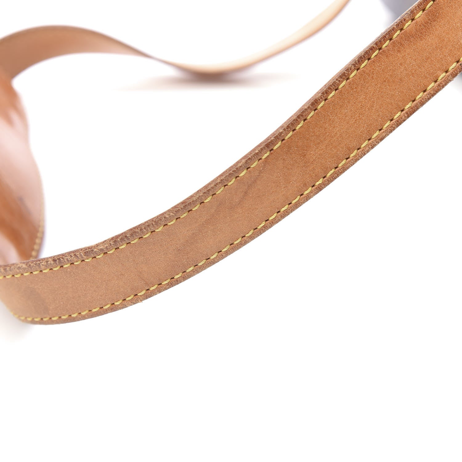 Louis Vuitton Monogram Hudson GM 14 of 15