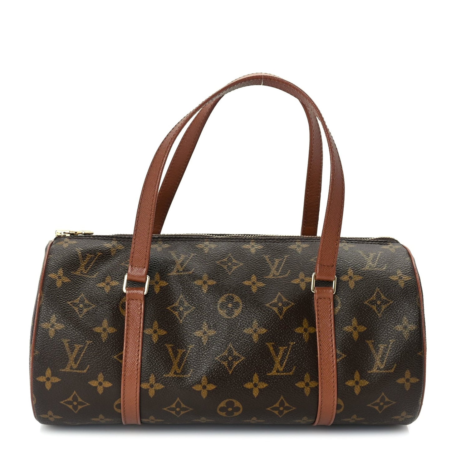 Monogram Papillon 30