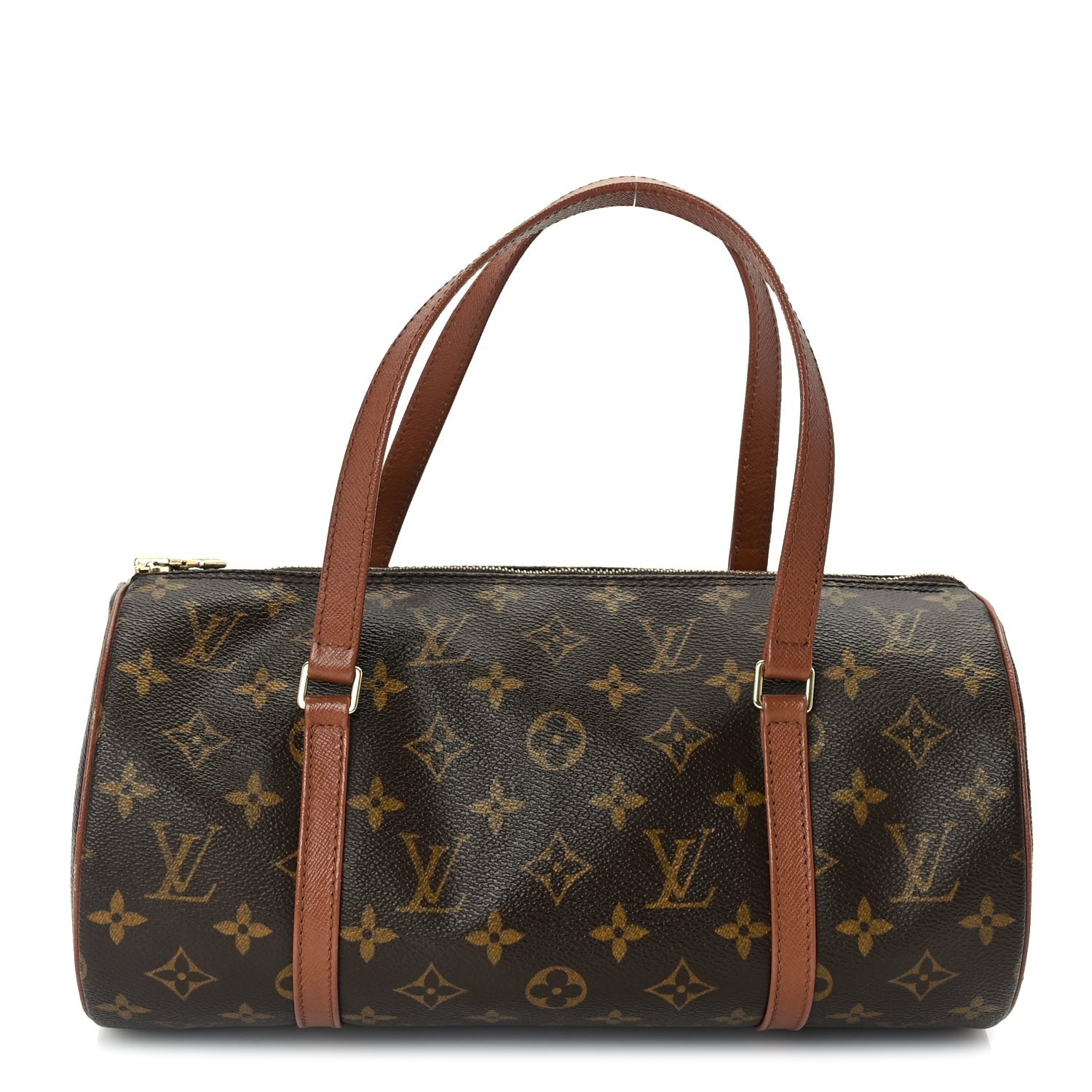 Louis Vuitton Monogram Papillon 30 1 of 8