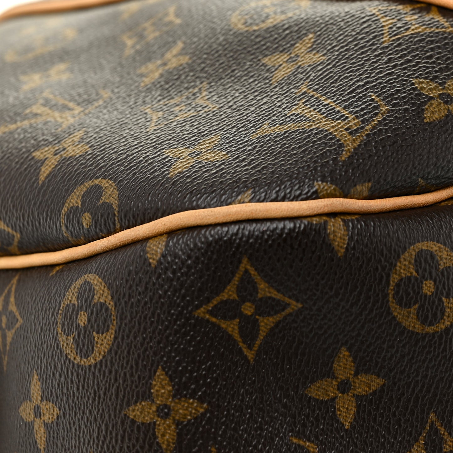 Monogram Galliera GM