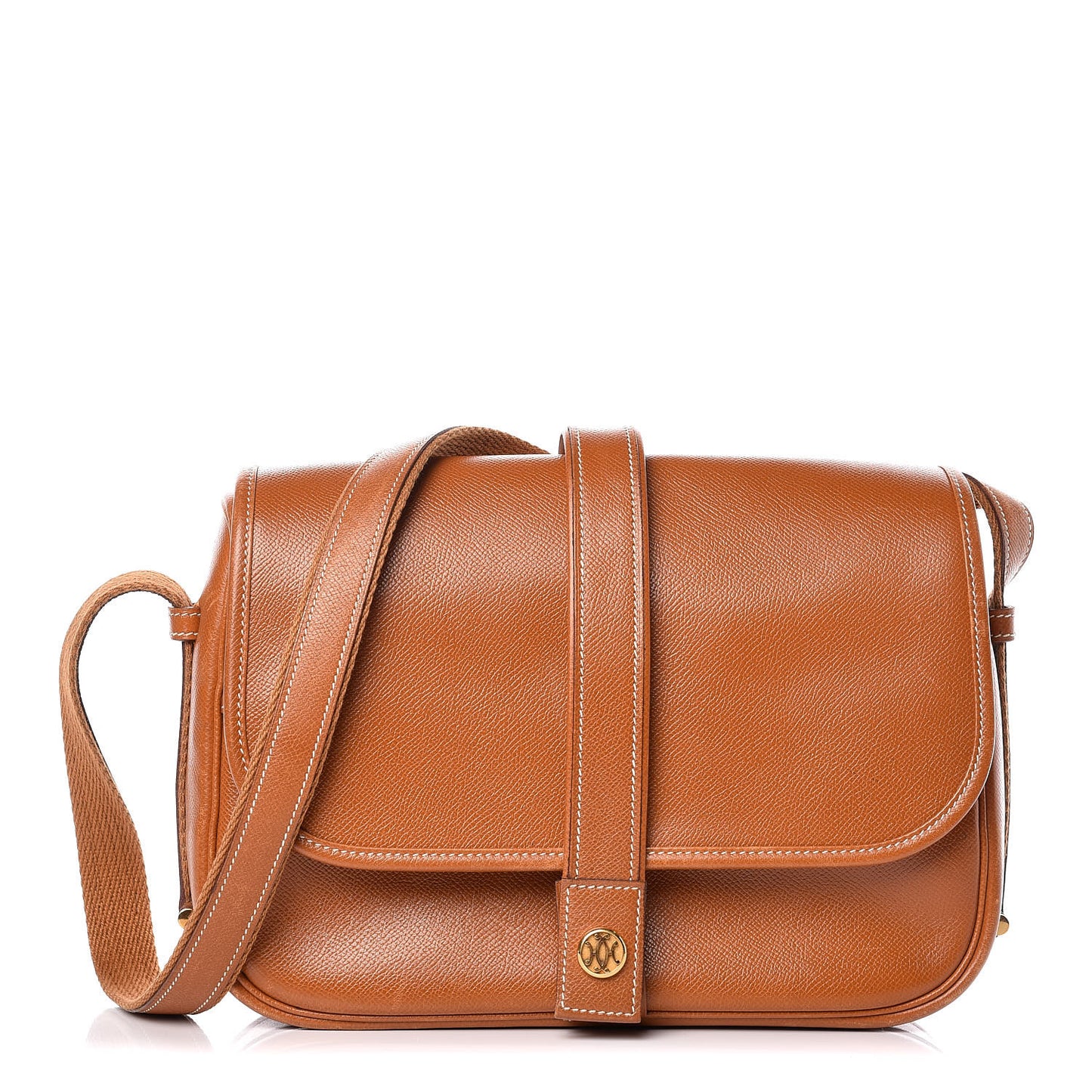 Courchevel Noumea Gold