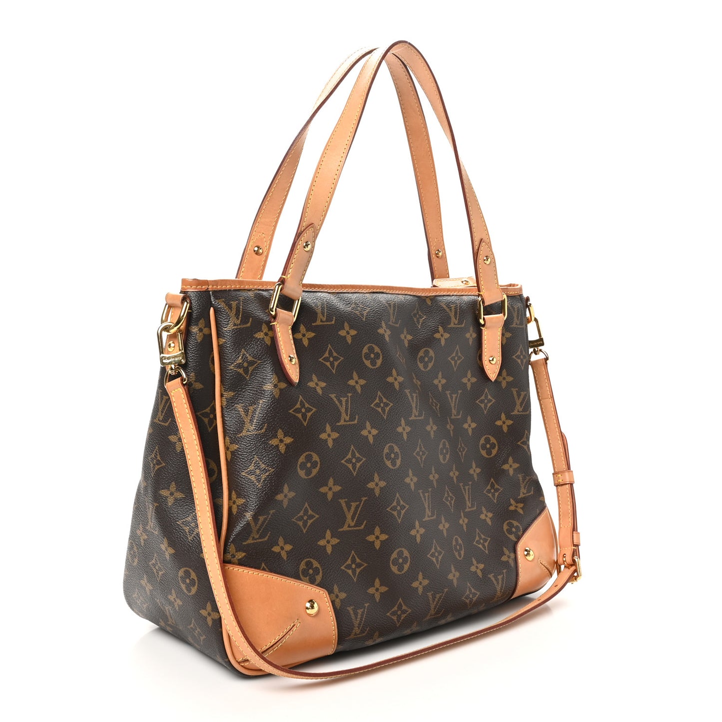 Monogram Estrela MM