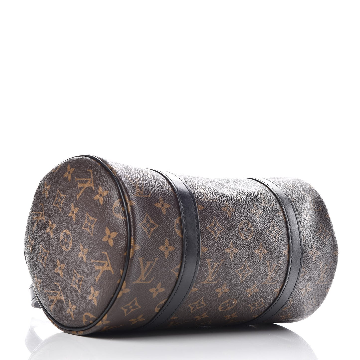 Monogram Solar Ray Papillon Messenger