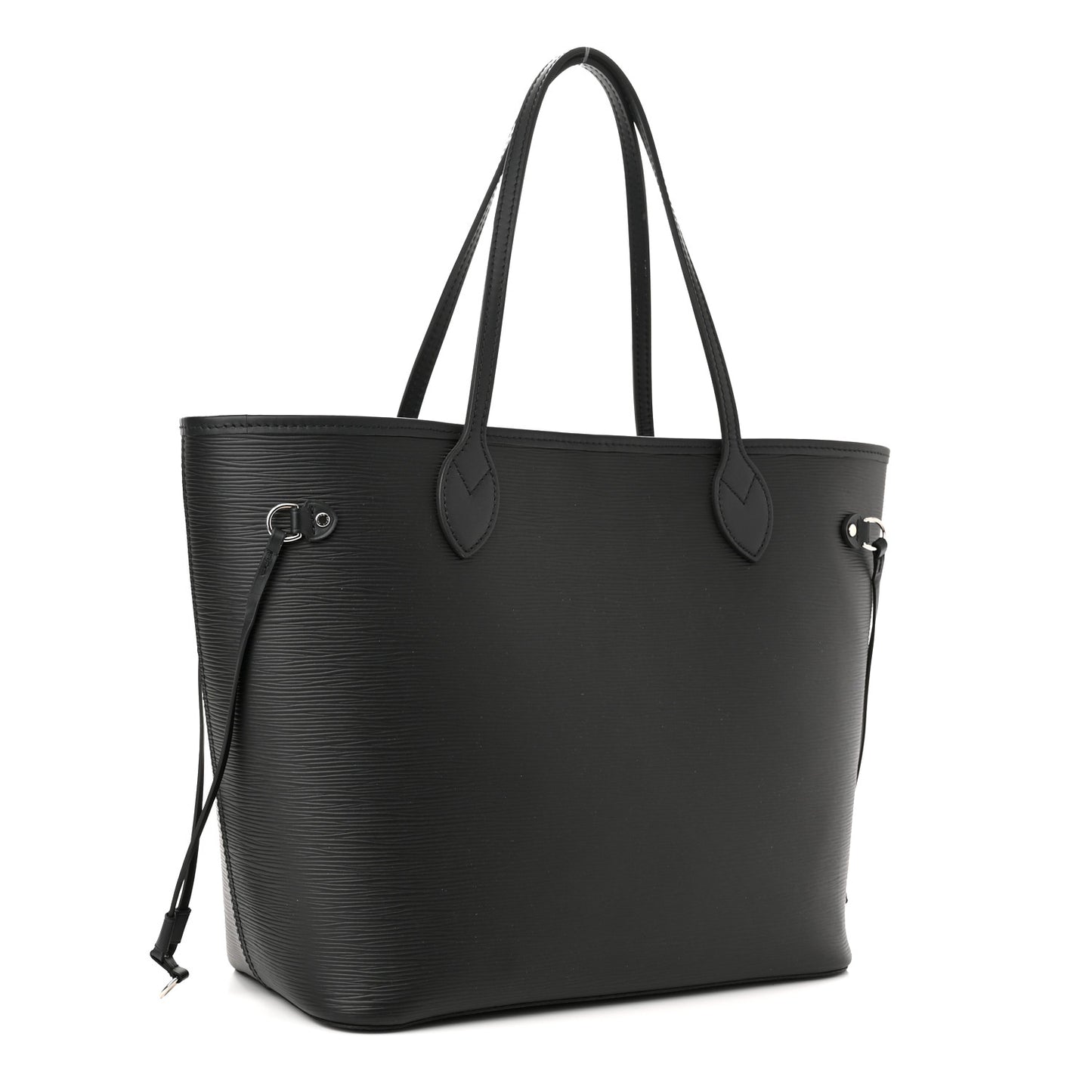 Epi Neverfull MM Black