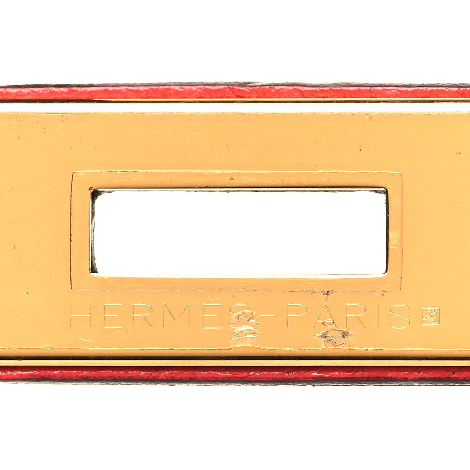 Hermes Epsom Birkin 30 Rose Jaipur 29 of 33