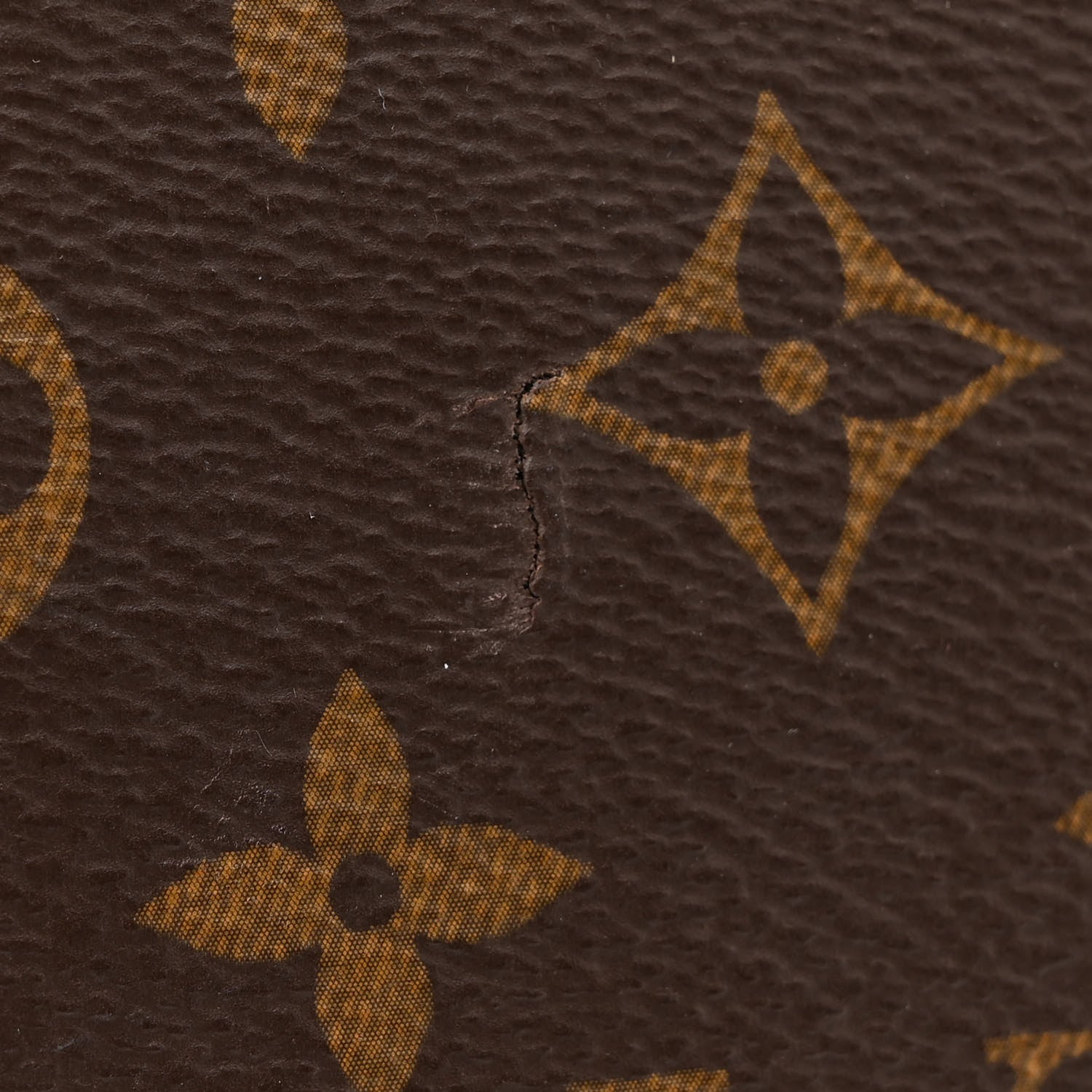 Louis Vuitton Monogram Neonoe MM Black 10 of 13