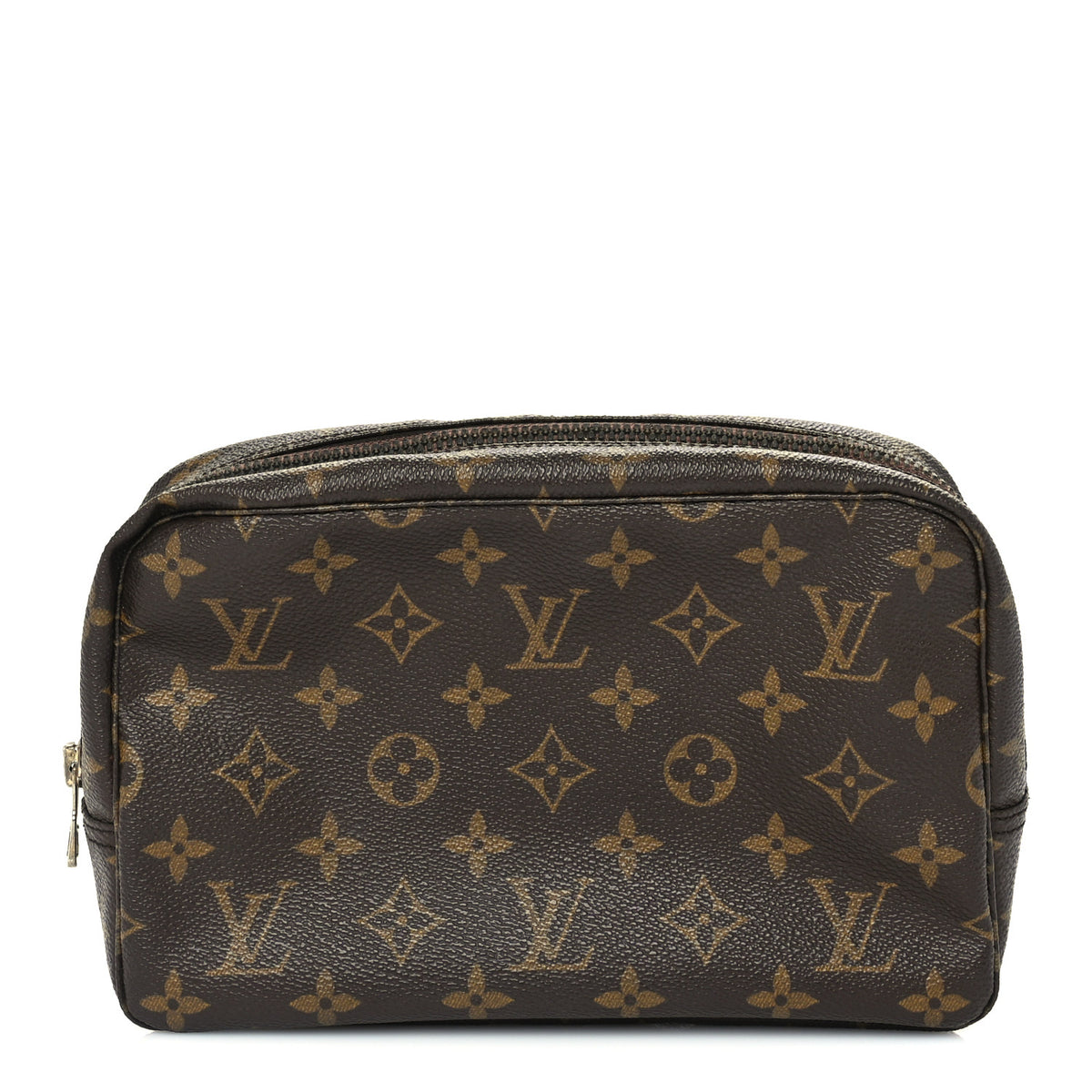 Louis Vuitton Monogram Trousse Toilette 23 1 of 7