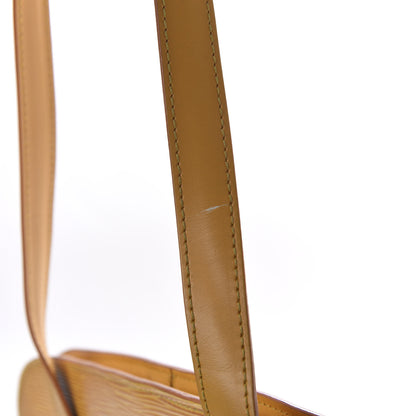 Louis Vuitton Epi Lussac Tassil 12 of 16