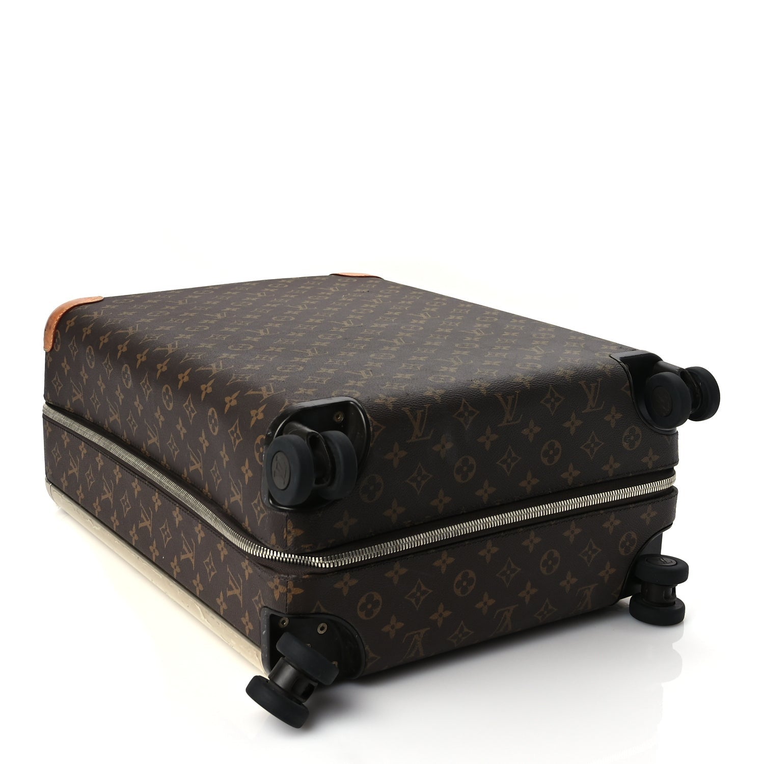 Louis Vuitton Monogram Horizon 55 3 of 9