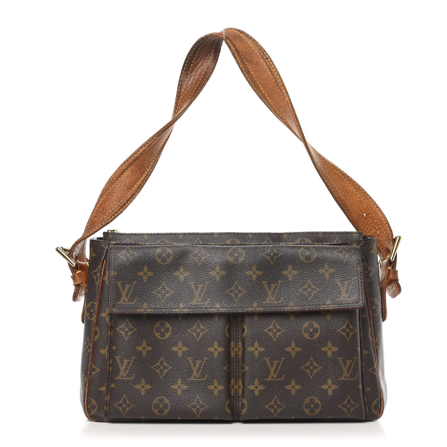 Monogram Viva-Cite GM