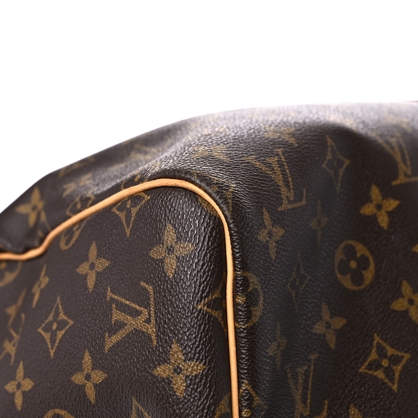 Monogram Keepall 55