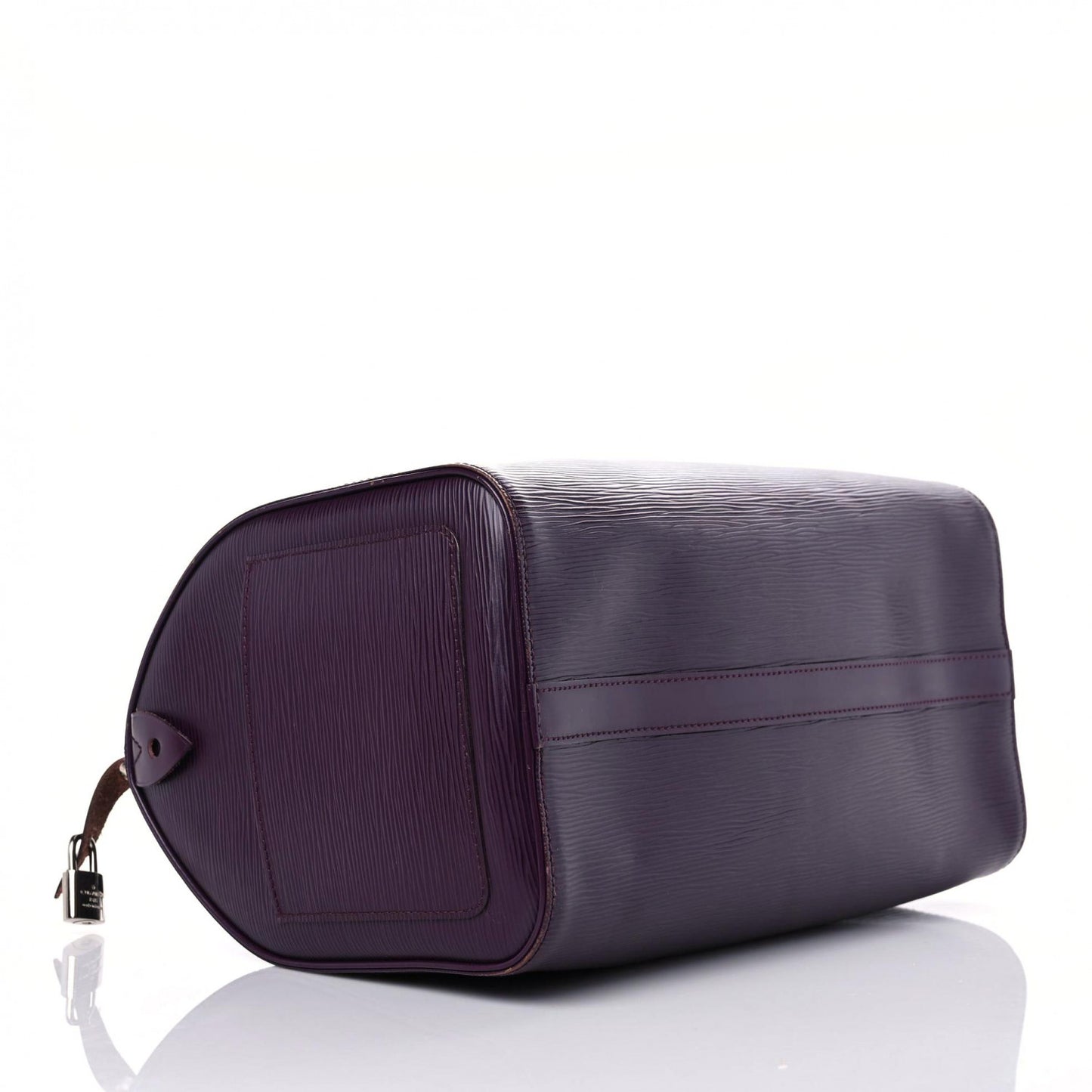 Epi Speedy 30 Cassis