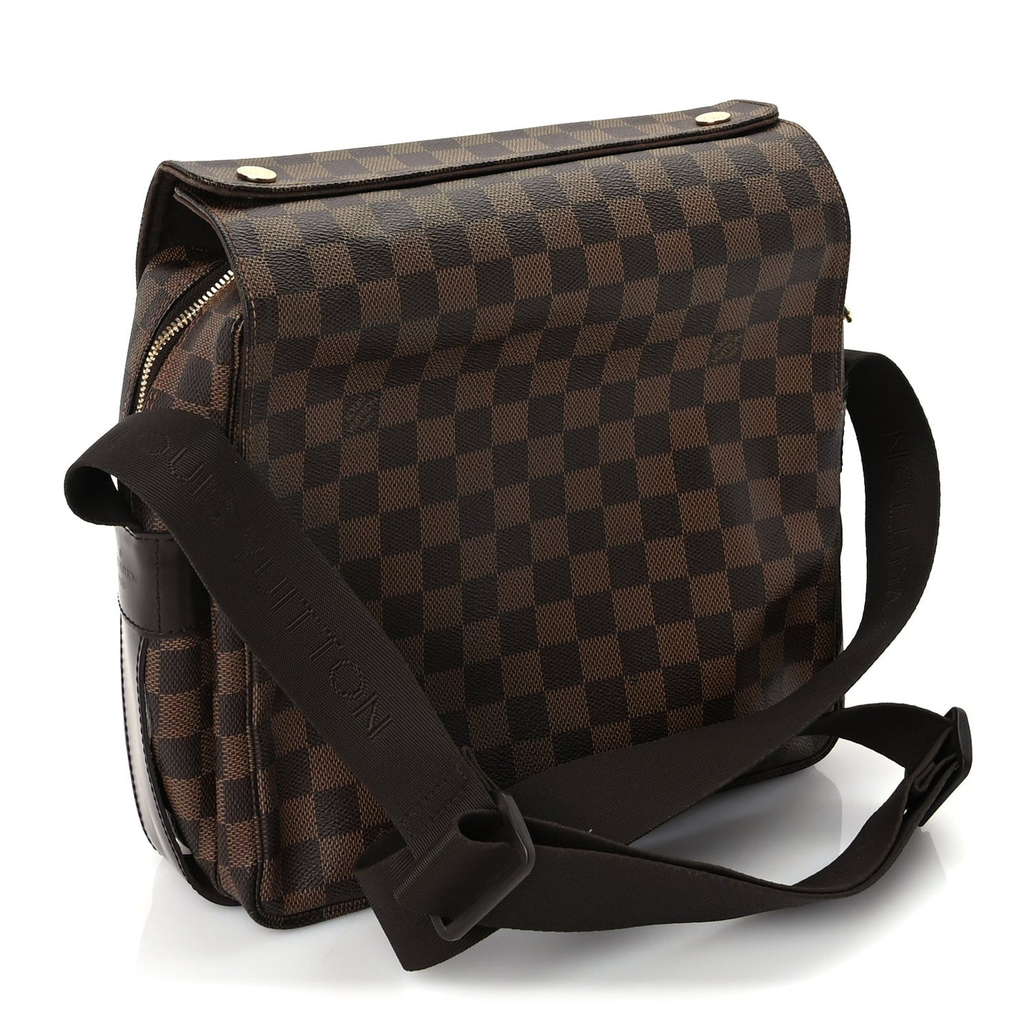 Damier Ebene Naviglio