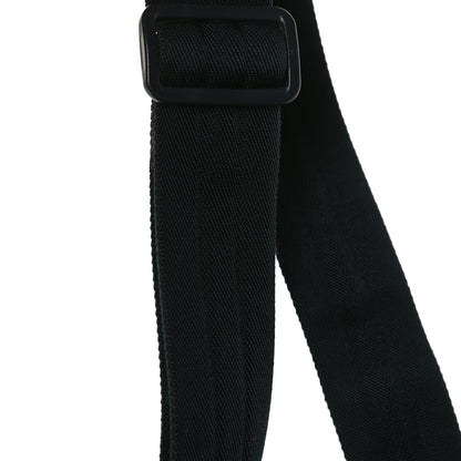 Louis Vuitton Mini Monogram Denise Navy 14 of 17