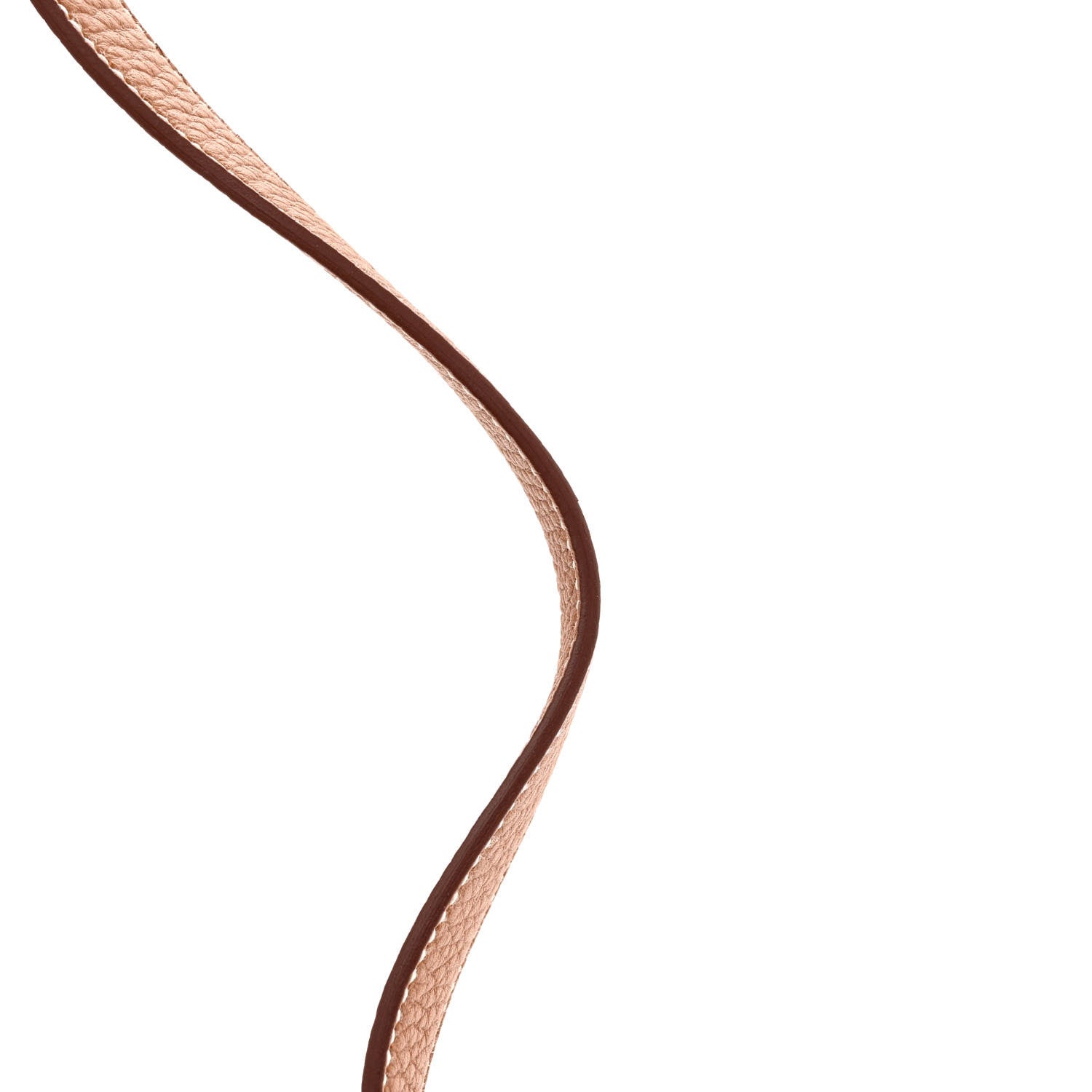 Hermes Taurillon Clemence Mini Lindy 20 Gold 11 of 11