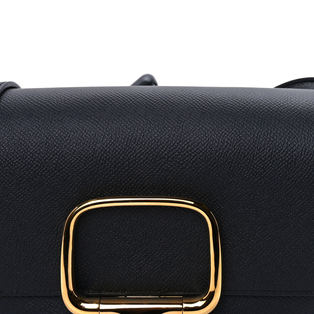 Epsom Della Cavalleria Elan Black