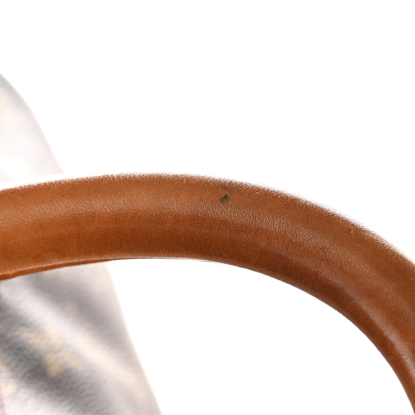 Monogram Keepall Bandouliere 55