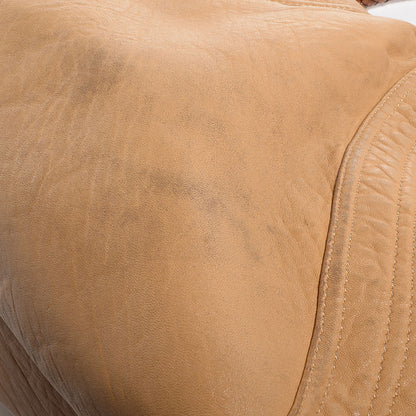 Fendi Nappa Nuvolata Spy Bone 8 of 9