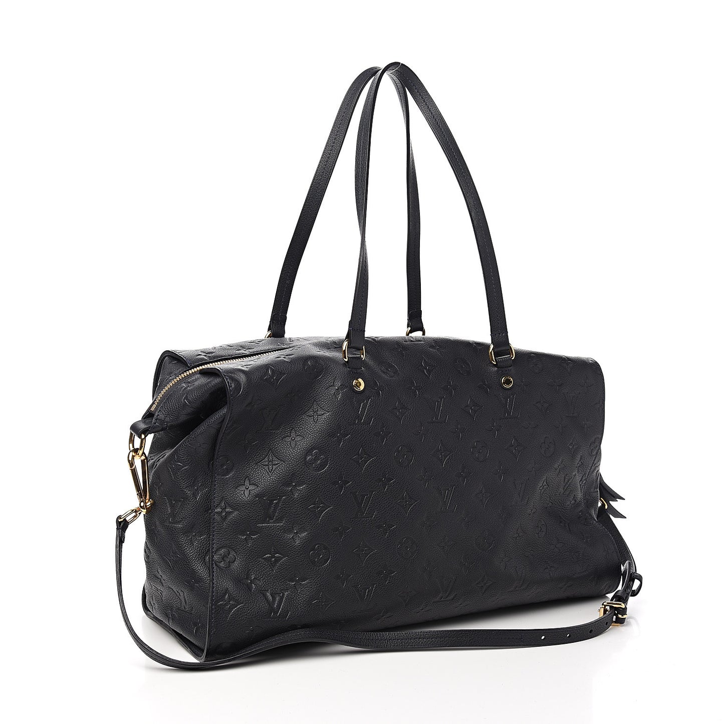 Empreinte Lumineuse GM Infini