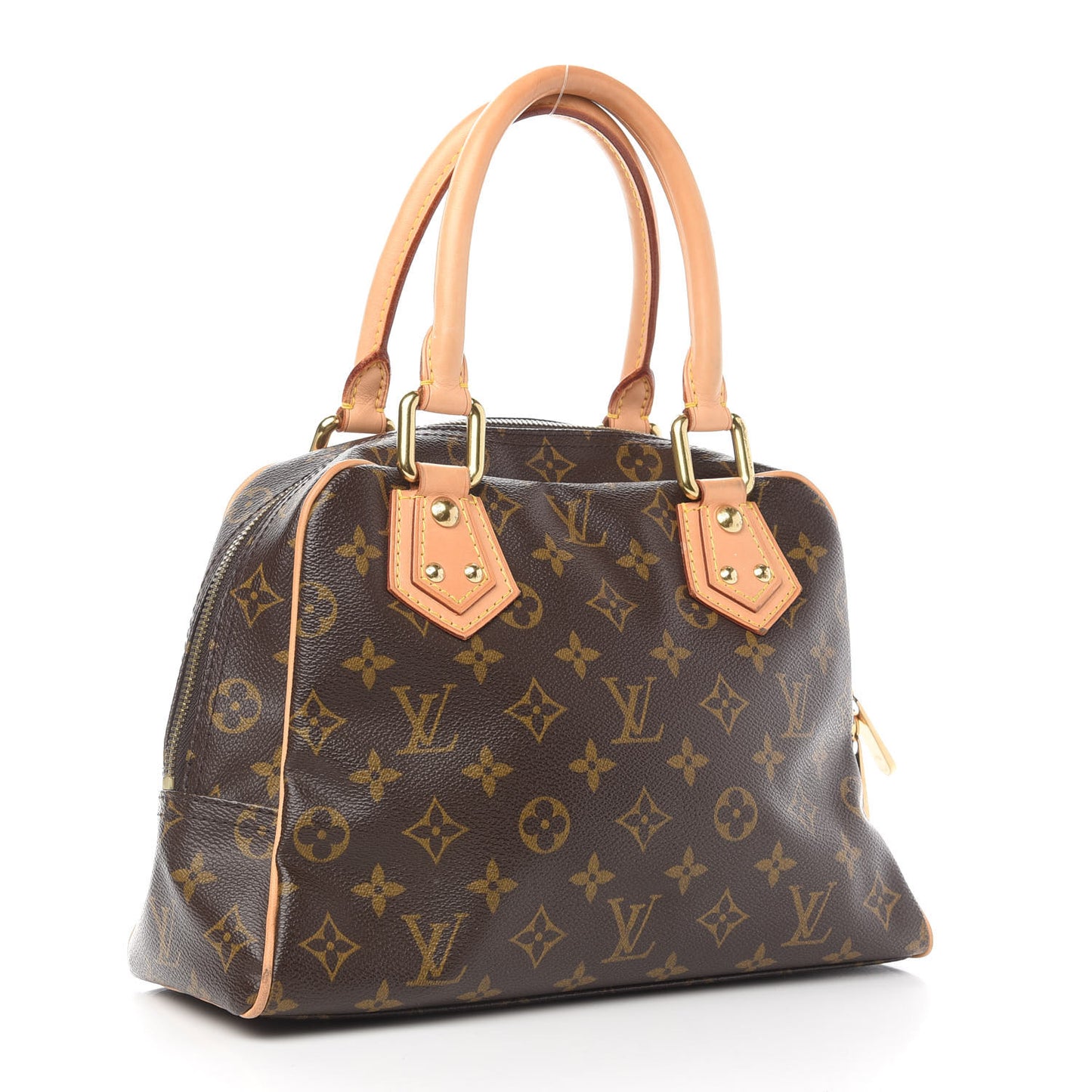 Monogram Manhattan PM