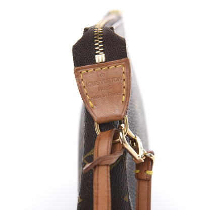 Louis Vuitton Monogram Pochette Accessories 6 of 8