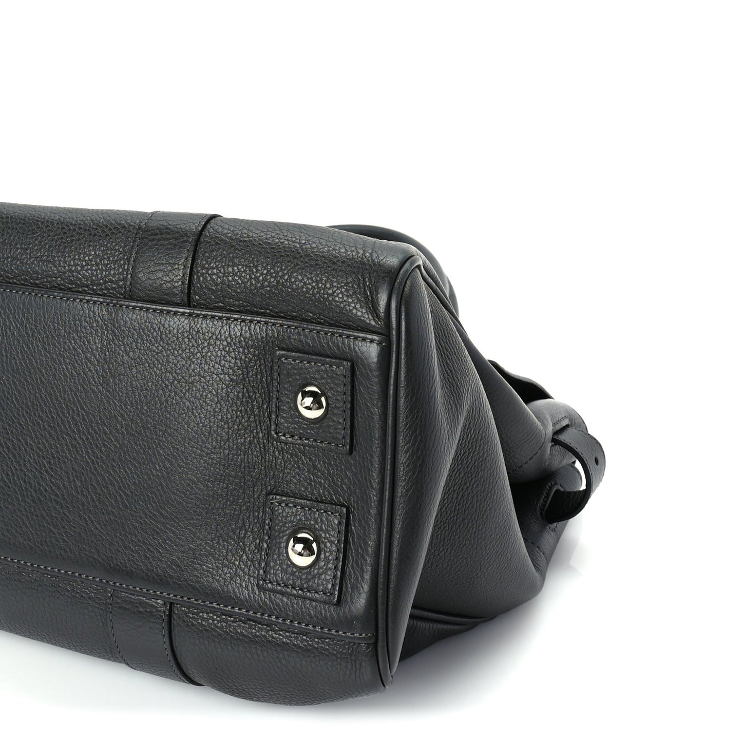 Classic Grain Bayswater Mole Grey